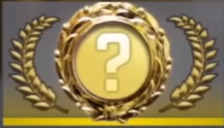 Karambit (Gold)